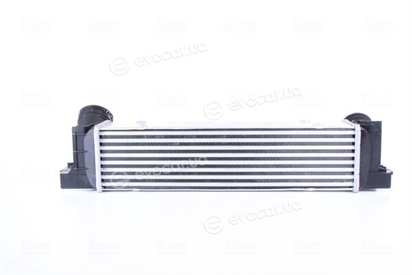 Nissens 96595
