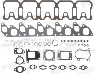 Payen DZ630