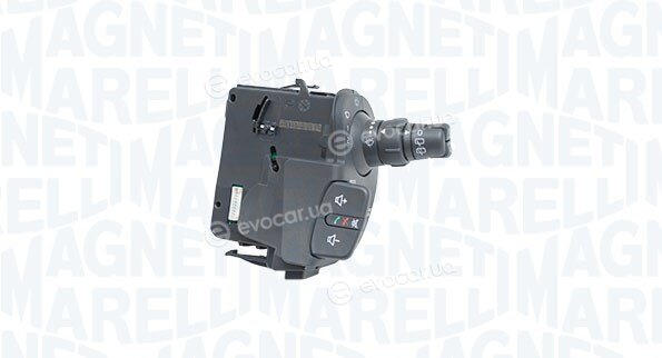 Magneti Marelli 000052198010