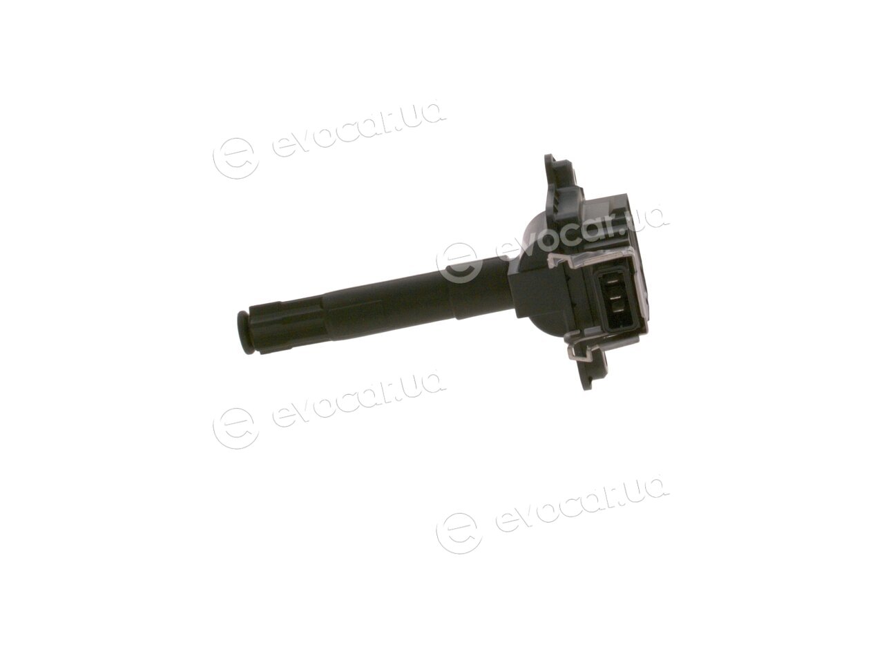 Bosch 0 986 22A 203