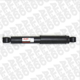 Al-Ko 203293