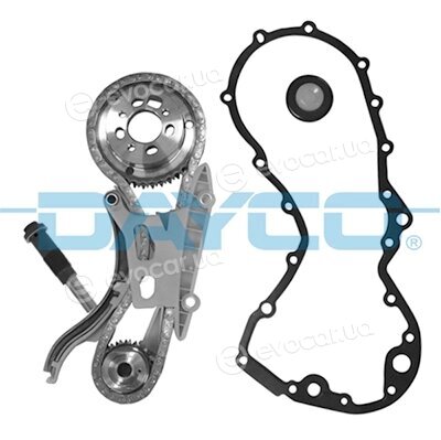 Dayco KTC1088