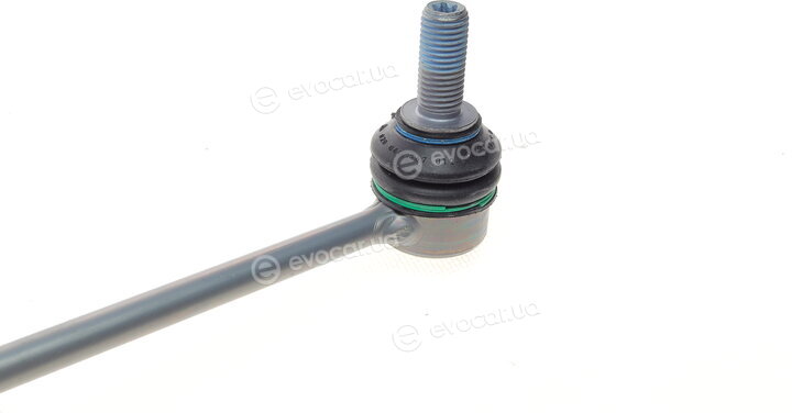 Lemforder 42503 01