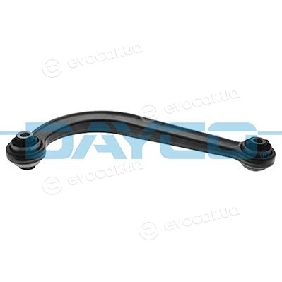 Dayco DSS3938