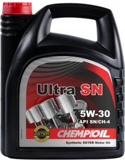 Chempioil CH9722-4