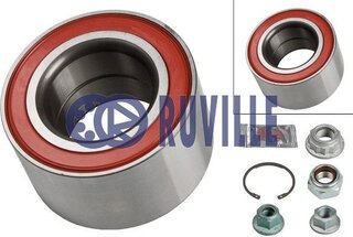 Ruville 005722