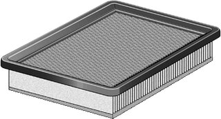 Purflux A3152