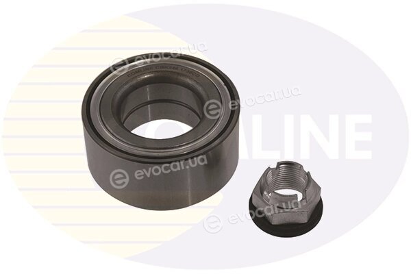Comline CBK246