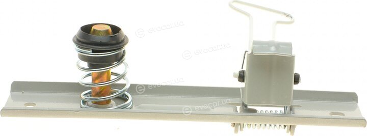 Rotweiss RWS1294