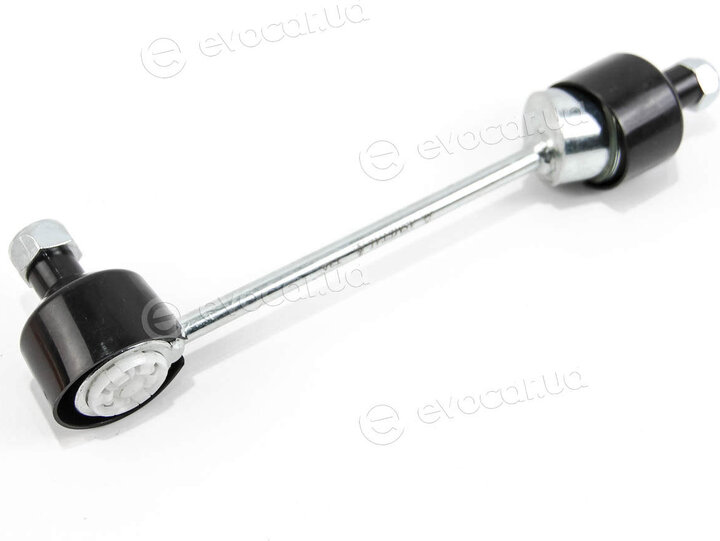 AS Metal 26LR1000