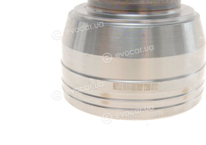 Meyle 16-14 498 0027