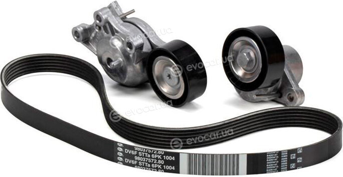 Mopar (PSA / FCA) 1631481680