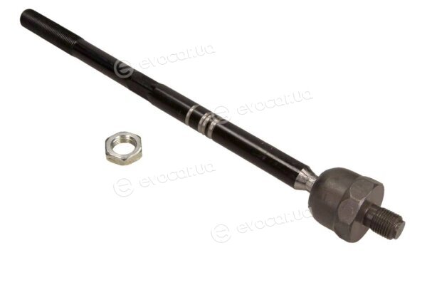 Maxgear 69-0185