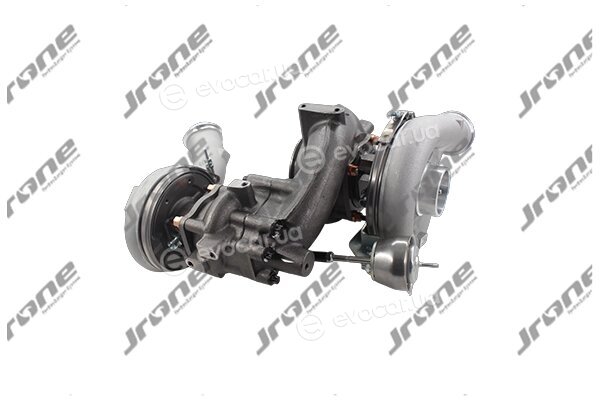Jrone 8B2S-200-H14