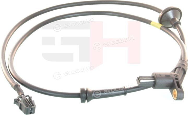 GH GH-719906