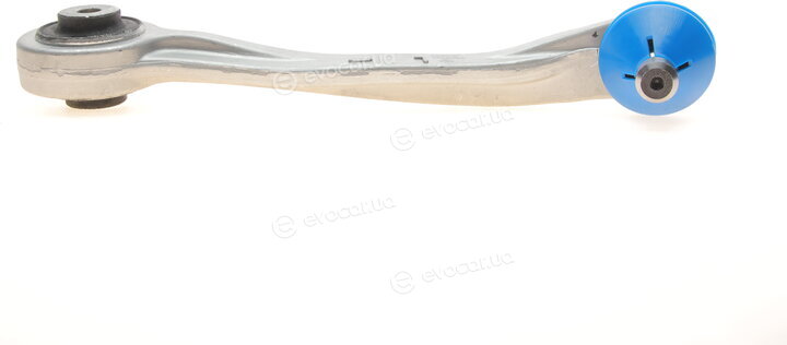 SKF VKDS 321060 B