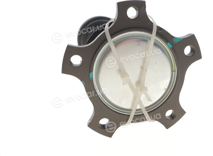 Blue Print ADBP890048
