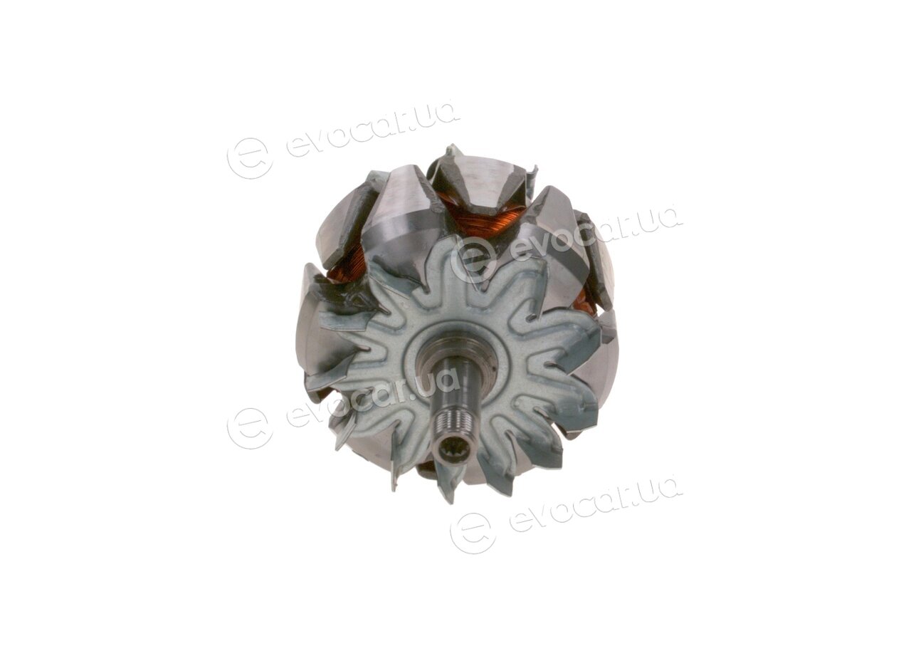 Bosch F 00M 131 642