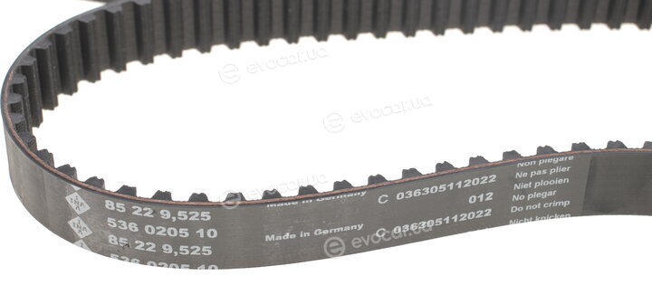 INA 530 0104 10