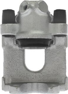 Starline PB BT642