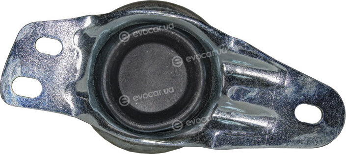 Sato Tech EM20039