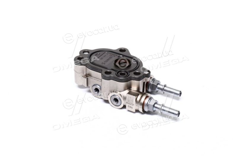 Bosch 0 440 020 096