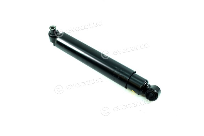 Monroe T5362