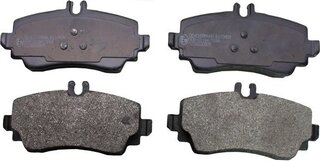 Denckermann B110439