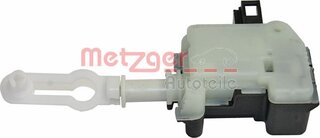 Metzger 2317015