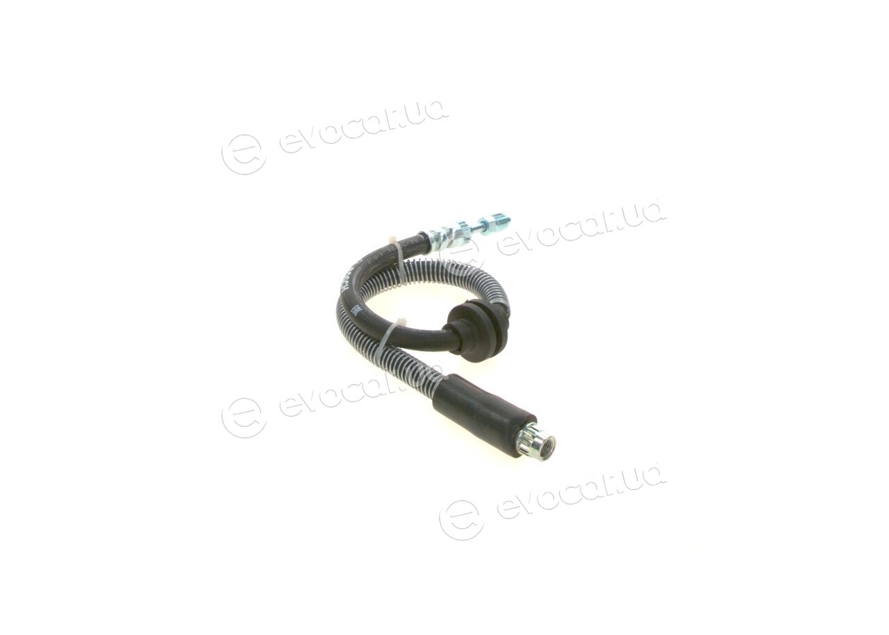 Bosch 1 987 476 951
