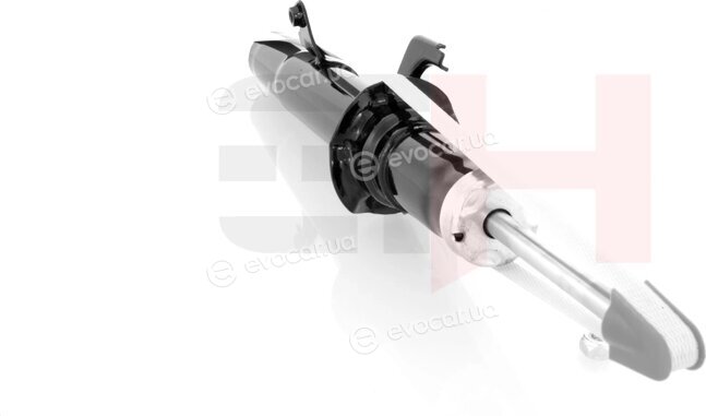 GH GH-333271V