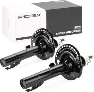Ridex 854S1607