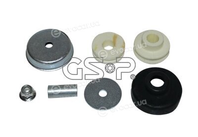 GSP 533831S