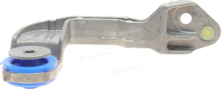 Mopar (PSA / FCA) 9806542180