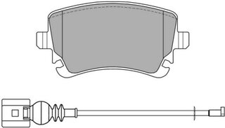 Fremax FBP-1368
