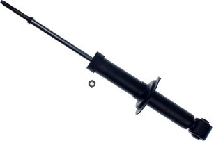 Denckermann DSC048G