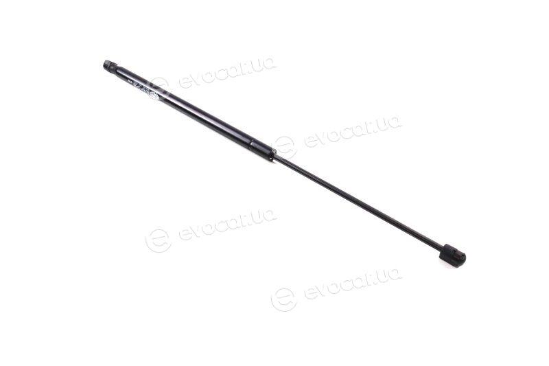 Magneti Marelli 430719073000