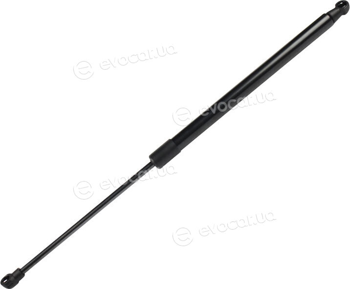 Sato Tech ST51312