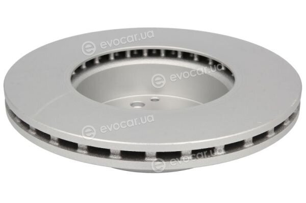 ABE C3M085ABE-P