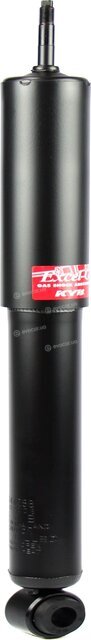 KYB / Kayaba 344288