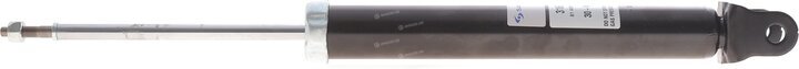 Sachs 316 604