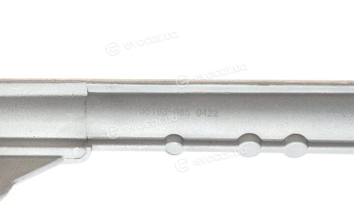 AIC 55103