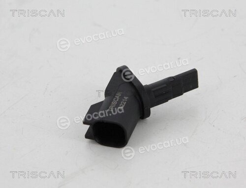 Triscan 8180 16206