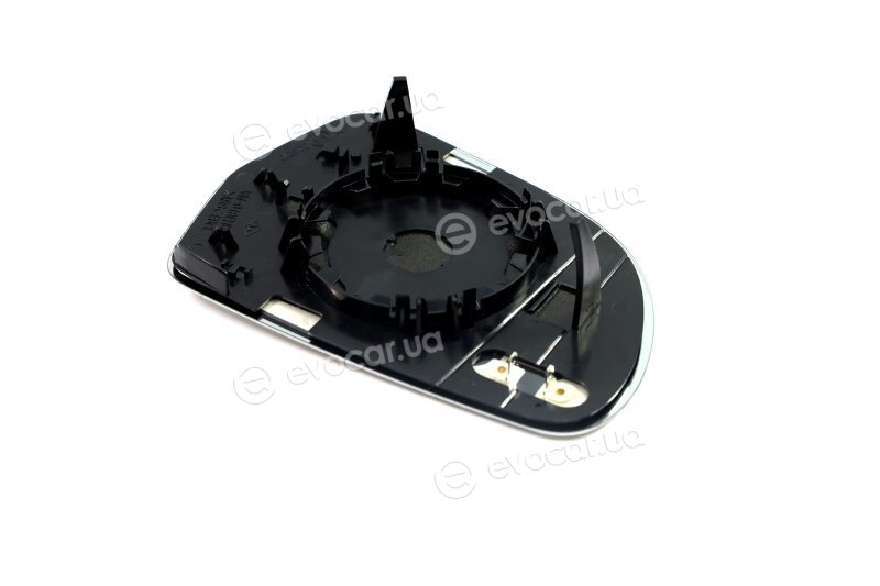 Van Wezel 0327837