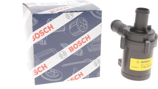 Bosch 0 986 338 405