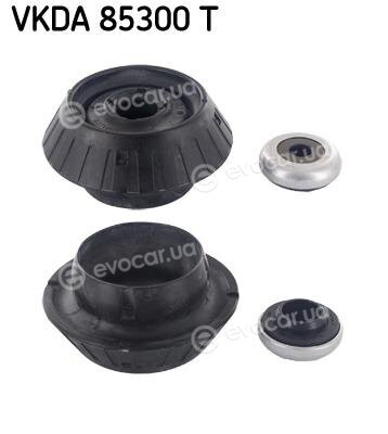 SKF VKDA 85300 T