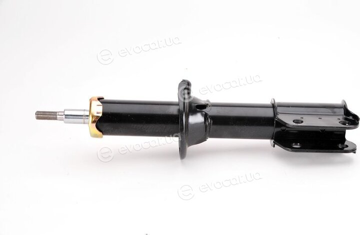 JC A632117D