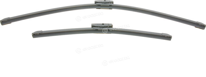 Bosch 3 397 014 122