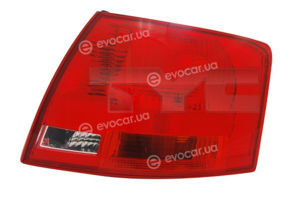 TYC 11-11183-01-2