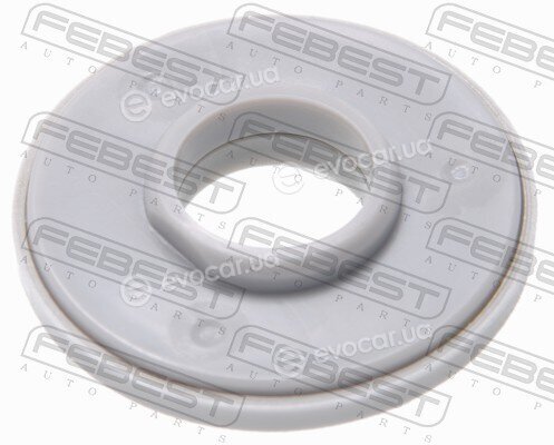 Febest HB-003